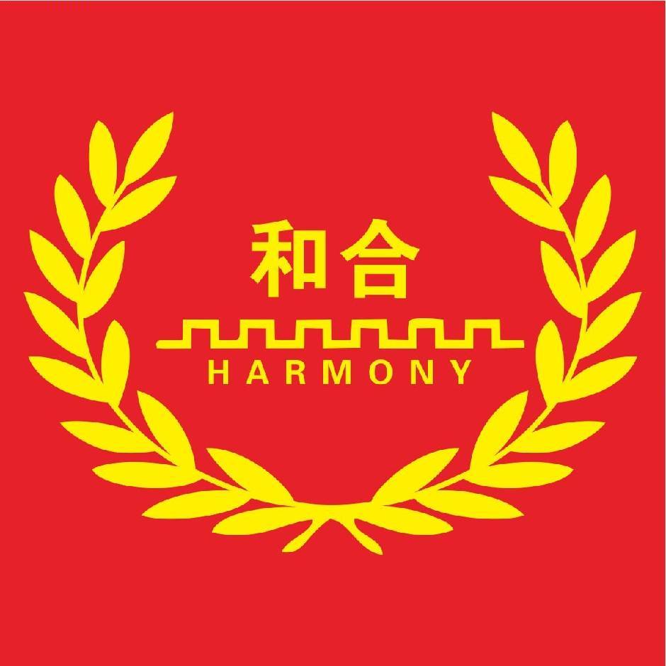 北京和合社会工作发展中心-艺众网 北京和合社会工作发展中心