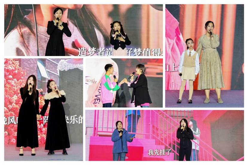 吉林省青少年艺术协会高校美育委员会正式成立---5所高校首批入会-艺众网 吉林省青少年艺术协会高校美育委员会正式成立---5所高校首批入会