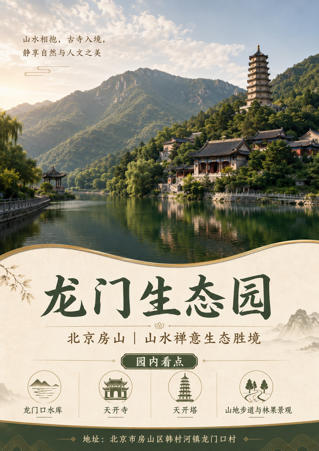 龙门生态园写生团艺术家名录